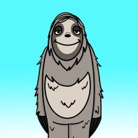 slowcon (@slowcon) 's Twitter Profile