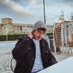 Zitiño (@ziiitooo_) Twitter profile photo Zitiño (@ziiitooo_) Twitter profile photo