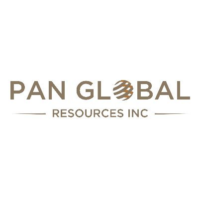 Pan Global Resources is actively engaged in base and precious metal exploration in Spain & pursuing opportunities from exploration through to mine development.