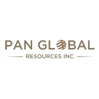 Pan Global Resources (@panglobalspain) 's Twitter Profile