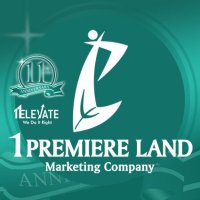 1Premiere Land Marketing Co.(@1Premiereland_) 's Twitter Profile Photo