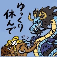 randomSilence (@_random_silence) Twitter profile photo