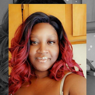 leverett_rainey's profile picture. 