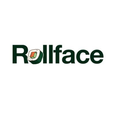 rollfacebrand Profile Picture