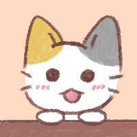 うるたーるさんのプロフィール画像