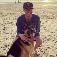 Chris Boline (@cdboline) 's Twitter Profile
