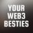 yourweb3besties