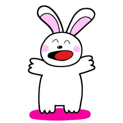 あっちゃん (@giantslove14) / Posts / X