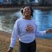 3/25 FlirtyThirty 🥳😈 (@coachsunshine27) Twitter profile photo 3/25 FlirtyThirty 🥳😈 (@coachsunshine27) Twitter profile photo