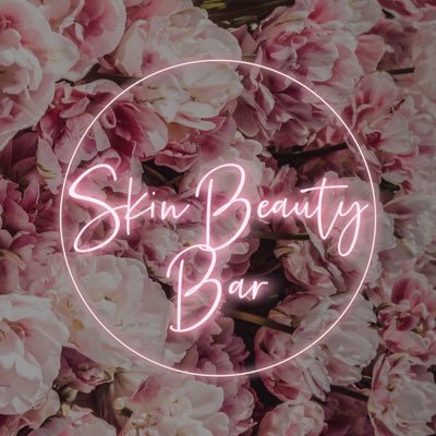 Boutique Spa located on Capitol Hill that offers facials, waxing, body contouring, airbrush tanning and teeth whitening