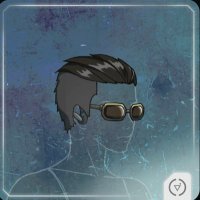 Eric Asquith (@asquitheric) 's Twitter Profile