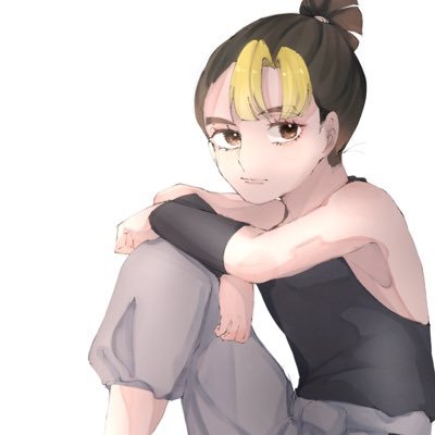▶︎紆余曲折▶︎さんのプロフィール画像