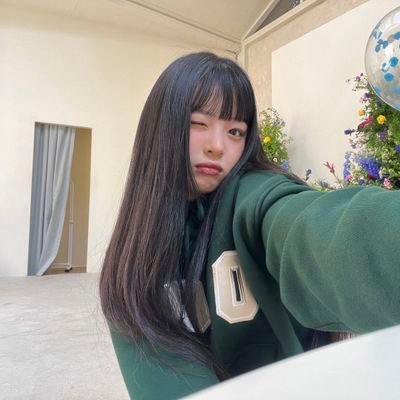 naokinwho's profile picture. 