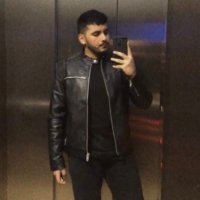 MohanadFarouq 🇵🇸 (@farouq_mohanad) 's Twitter Profile