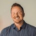 Jay Owen (@owendesign) Twitter profile photo Jay Owen (@owendesign) Twitter profile photo