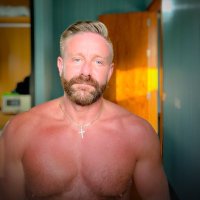 chris (@iceblueuk) 's Twitter Profile