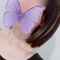 まゆ (@miff_miff_mayu2) 's Twitter Profile