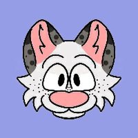 Flynt (@flyntthecorgi) 's Twitter Profile