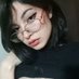 Lunanyx๐ (@luna6u9) Twitter profile photo Lunanyx๐ (@luna6u9) Twitter profile photo