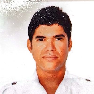 Estamos sempre vivendo uma nova emoção!!