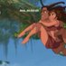 Masturbating Tarzan (@conquestohead) Twitter profile photo Masturbating Tarzan (@conquestohead) Twitter profile photo