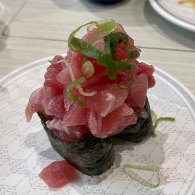 akaso1522's profile picture. さるのもんもんの日常を主に投稿してます/@mugimugi1225