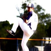 Cole Pierce (@colepierce240) 's Twitter Profile