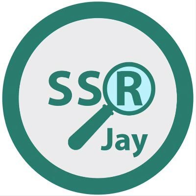 Special Situations 🌐 Research Newsletter (Jay)