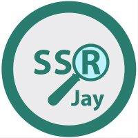Special Situations 🌐 Research Newsletter (Jay)(@SpecialSitsNews) 's Twitter Profile Photo
