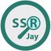 Special Situations 🌐 Research Newsletter (Jay) (@specialsitsnews) Twitter profile photo Special Situations 🌐 Research Newsletter (Jay) (@specialsitsnews) Twitter profile photo