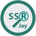 Special Situations 🌐 Research Newsletter (Jay) Profile picture