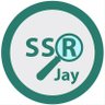 SpecialSitsNews's profile picture. Managed $2B+ at Goldman. Education/Ideas: M&A Arb, Value+Catalyst, Growth, CEFs, REITs, Prefs, SPACs, Bonds, BK/Distressed. Discord team: https://t.co/Ix6dovncRx