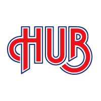 英国風パブ「HUB(82)」【公式】(@HUB_82) 's Twitter Profile Photo