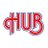 英国風パブ「HUB(82)」【公式】のTwitterプロフィール画像