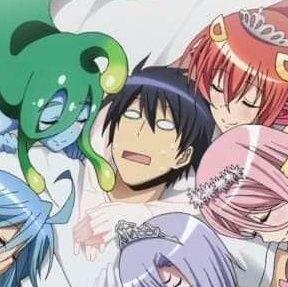 Jay9Rosa's profile picture. .