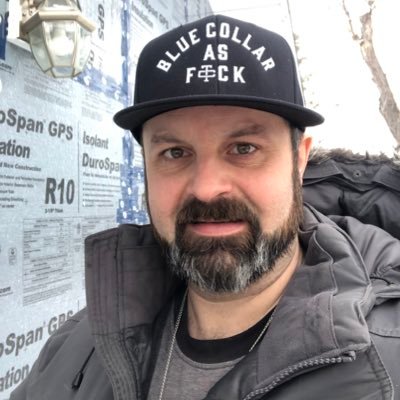 Pumpfree85's profile picture. Lover in a dangerous time