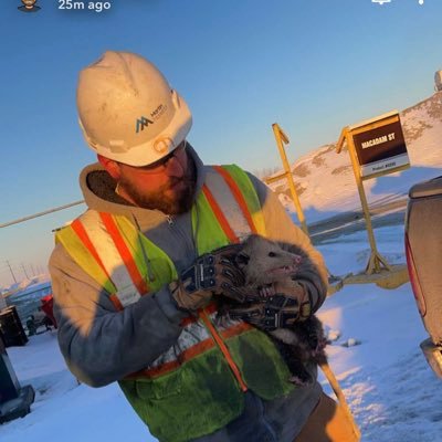 FAST88TUTTLE's profile picture. 