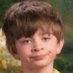 Landon Disdic (@landon_disdic) Twitter profile photo Landon Disdic (@landon_disdic) Twitter profile photo