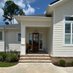 Marsh Life Realty (@stmarysagent) Twitter profile photo Marsh Life Realty (@stmarysagent) Twitter profile photo