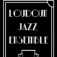 LoudounJazzEnsemble(@JazzLoudoun) 's Twitter Profile Photo