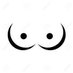 yang penting crot (@wibugaming19) Twitter profile photo yang penting crot (@wibugaming19) Twitter profile photo