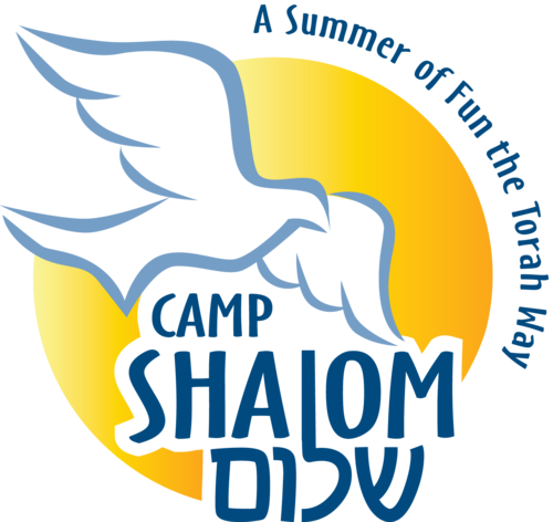 Camp Shalom provides children the opportunity to create amazing summer memories in a safe, fun-filled, Torah environment.