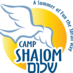 Camp Shalom (@campshalomnj) Twitter profile photo