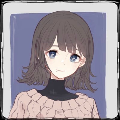 ちび太 (@chi_bi_ta) / X