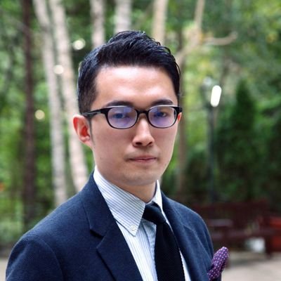 コラムニスト / クラシック音楽監修 / アジア映画宣伝プロデューサー
他に解説番組出演、脚本プロット。女子SPA!「私的イケメン俳優を求めて」連載中。リアルサウンド、映画チャンネル、日刊SPA!他寄稿。
【連絡先:ken.kagaya@kk-music.jp】