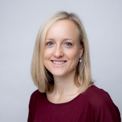 Erin McCabe Profile