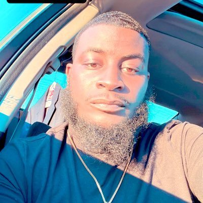 HseyinKleki4's profile picture. Truth Shall Set You Free. God, Country, Fam 
Of the Lord am I now come to rid the Earth of these pinks, perverts and punks which are a pestilence upon the land.
