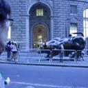 Simon Kang - @4udiet - Twitter