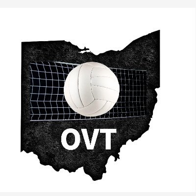 Ohio VolleyTalk Profile