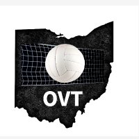 Ohio VolleyTalk(@OhioVBTalk) 's Twitter Profile Photo